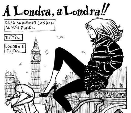 Vanna Vinci e le sue graphic novels 1076 0 Vanna Vinci e le sue graphic novels_ok